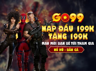 Vòng Quay May Mắn - Nổ Hũ Miễn Phí promotion
