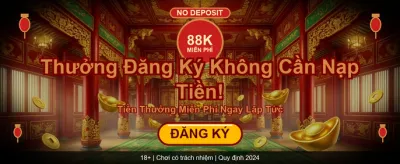 Jun88 Nổ Hũ - Thắng Lớn Mỗi Ngày banner image