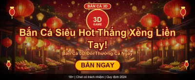 Đăng Nhập Jun88 Nhận Ưu Đãi Khủng banner image
