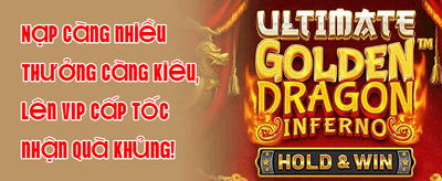 Quà Tặng Tân Thủ promotion