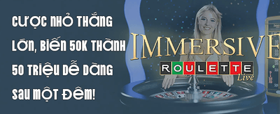 Thưởng Nạp Lần Đầu Siêu Tốc promotion
