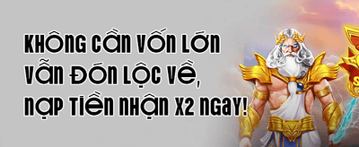 Hoàn Trả VIP Hàng Ngày promotion