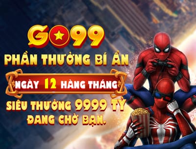 Đua Top Thưởng Lớn promotion