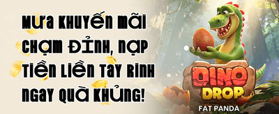 Hoàn Trả VIP Không Giới Hạn promotion