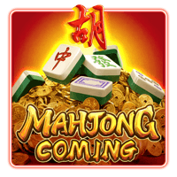 Mạt Chược Đến Rồi thumbnail