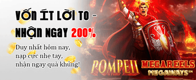 Trải Nghiệm Đẳng Cấp Tại Jun88.com banner image