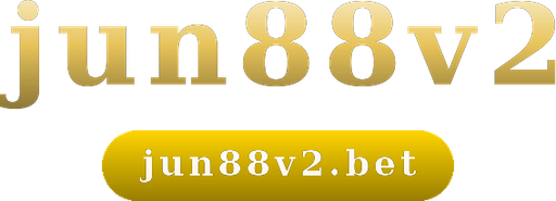 vnjun88v2.com Logo